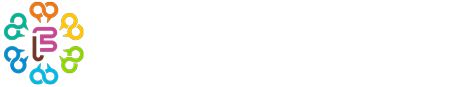 Traductor Jurado Ruso Logo